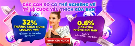 12bet number of employees|12bet Casino .